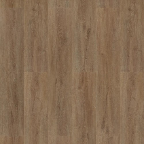 Кварцвиниловая плитка Vinilam клеевая Vinipol Glue Дуб Бари 7888-EIR 1219,6×228,6×2