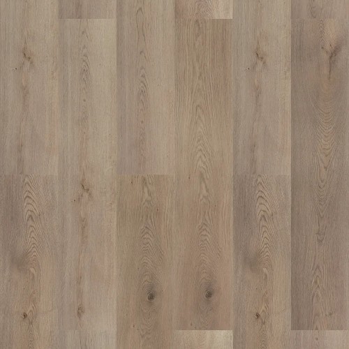 Кварцвиниловая плитка Vinilam клеевая Vinipol Glue Дуб Асти 7889-EIR 1219,6×228,6×2