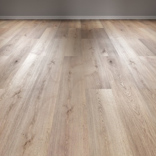 Кварцвиниловая плитка Vinilam клеевая Vinipol Glue Дуб Асти 7889-EIR 1219,6×228,6×2