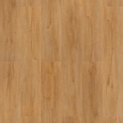 Кварцвиниловая плитка Vinilam клеевая Vinipol Glue Дуб Латина 7891-EIR 1219,6×228,6×2