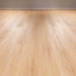 Кварцвиниловая плитка Vinilam клеевая Vinipol Glue Дуб Латина 7891-EIR 1219,6×228,6×2