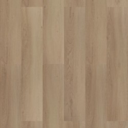 Кварцвиниловая плитка Vinilam клеевая Vinipol Glue Дуб Ното 7892-EIR 1219,6×228,6×2