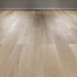 Кварцвиниловая плитка Vinilam клеевая Vinipol Glue Дуб Портофино 7895-EIR 1219,6×228,6×2