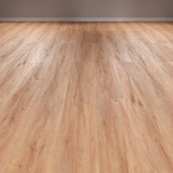 Кварцвиниловая плитка Vinilam клеевая Vinipol Glue Дуб Флоренция 7896-EIR 1219,6×228,6×2