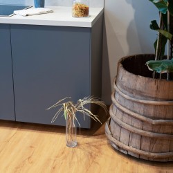 Кварцвиниловая плитка Vinilam клеевая Vinipol Glue Дуб Флоренция 7896-EIR 1219,6×228,6×2