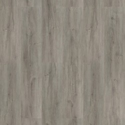 Кварцвиниловая плитка Vinilam клеевая Vinipol Glue Дуб Неаполь 7897-EIR 1219,6×228,6×2