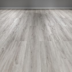 Кварцвиниловая плитка Vinilam клеевая Vinipol Glue Дуб Неаполь 7897-EIR 1219,6×228,6×2