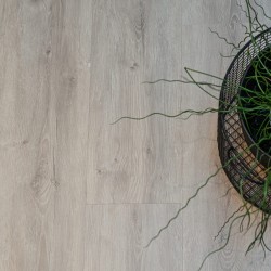 Кварцвиниловая плитка Vinilam клеевая Vinipol Glue Дуб Неаполь 7897-EIR 1219,6×228,6×2