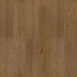 Кварцвиниловая плитка Vinilam клеевая Vinipol Glue Дуб Верона 7898-EIR 1219,6×228,6×2