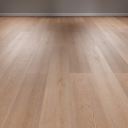 Кварцвиниловая плитка Vinilam клеевая Vinipol Glue Дуб Верона 7898-EIR 1219,6×228,6×2