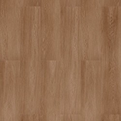 Кварцвиниловая плитка Vinilam клеевая Vinipol Glue Дуб Шера 8866-EIR 1219,6×228,6×2