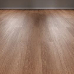 Кварцвиниловая плитка Vinilam клеевая Vinipol Glue Дуб Шера 8866-EIR 1219,6×228,6×2