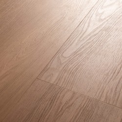 Кварцвиниловая плитка Vinilam клеевая Vinipol Glue Дуб Шера 8866-EIR 1219,6×228,6×2