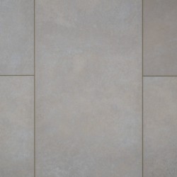 Кварцвиниловая плитка Damy Floor клеевая Ascent LVT Монблан Mont Blanc CDM244-06-LVT 912,4×455,2×2,5