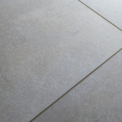 Кварцвиниловая плитка Damy Floor клеевая Ascent LVT Монблан Mont Blanc CDM244-06-LVT 912,4×455,2×2,5