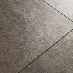 Кварцвиниловая плитка Damy Floor клеевая Ascent LVT Арарат Ararat 1204-3-LVT 912,4×455,2×2,5