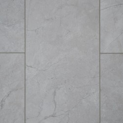 Кварцвиниловая плитка Damy Floor клеевая Ascent LVT Пик Лайла Laila Peak 6210-1-LVT 912,4×455,2×2,5