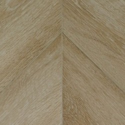 Кварцвиниловая плитка Damy Floor клеевая Chevron LVT Версаль Versailles DF01-Ch-LVT французская елка 600×127×2,5