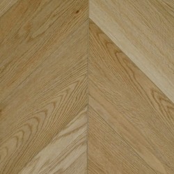 Кварцвиниловая плитка Damy Floor клеевая Chevron LVT Тюильри Tuileries DF03-Ch-LVT французская елка 600×127×2,5