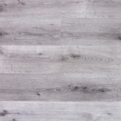 Кварцвиниловый SPC ламинат Cronafloor Alpha Дуб Манчестер А103 1200×180×3,5