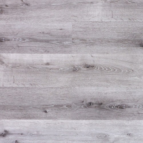 Кварцвиниловый SPC ламинат Cronafloor Alpha Дуб Манчестер А103 1200×180×3,5