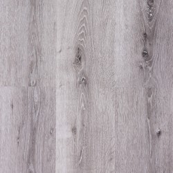 Кварцвиниловый SPC ламинат Cronafloor Alpha Дуб Манчестер А103 1200×180×3,5