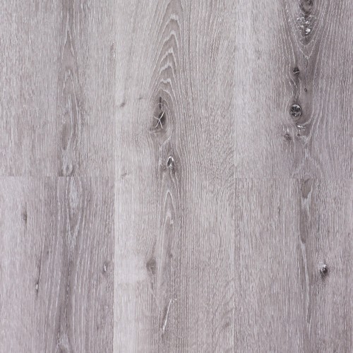 Кварцвиниловый SPC ламинат Cronafloor Alpha Дуб Манчестер А103 1200×180×3,5