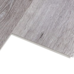 Кварцвиниловый SPC ламинат Cronafloor Alpha Дуб Манчестер А103 1200×180×3,5