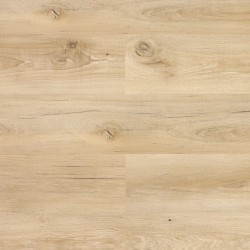 Кварцвиниловый SPC ламинат Cronafloor Alpha Дуб Москва А104 1200×180×3,5