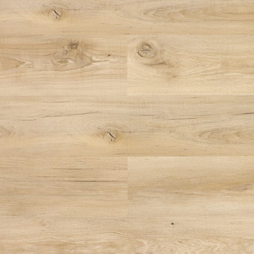 Кварцвиниловый SPC ламинат Cronafloor Alpha Дуб Москва А104 1200×180×3,5