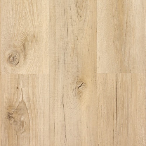 Кварцвиниловый SPC ламинат Cronafloor Alpha Дуб Москва А104 1200×180×3,5