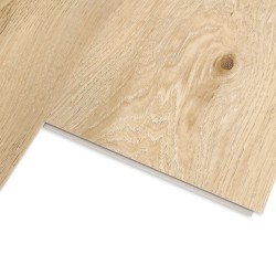 Кварцвиниловый SPC ламинат Cronafloor Alpha Дуб Москва А104 1200×180×3,5