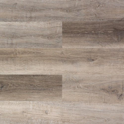Кварцвиниловый SPC ламинат Cronafloor Alpha Дуб Мюнхен А102 1200×180×3,5