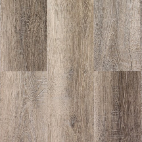 Кварцвиниловый SPC ламинат Cronafloor Alpha Дуб Мюнхен А102 1200×180×3,5