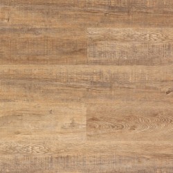 Кварцвиниловый SPC ламинат Cronafloor Alpha Дуб Париж А105 1200×180×3,5