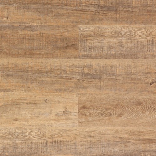 Кварцвиниловый SPC ламинат Cronafloor Alpha Дуб Париж А105 1200×180×3,5