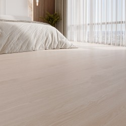 Кварцвиниловый SPC ламинат Cronafloor Alpha Дуб Стокгольм А101 1200×180×3,5