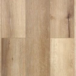 Кварцвиниловый SPC ламинат Cronafloor Joli Дримерс J1004 1200×150×4