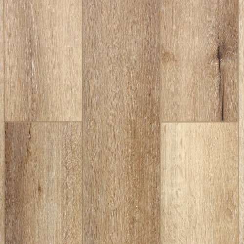 Кварцвиниловый SPC ламинат Cronafloor Joli Дримерс J1004 1200×150×4