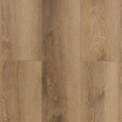 Кварцвиниловый SPC ламинат Cronafloor Joli Каррара J1008 1200×150×4