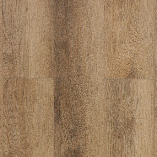 Кварцвиниловый SPC ламинат Cronafloor Joli Каррара J1008 1200×150×4