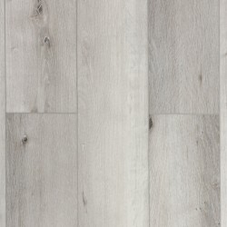 Кварцвиниловый SPC ламинат Cronafloor Joli Радиант J1010 1200×150×4