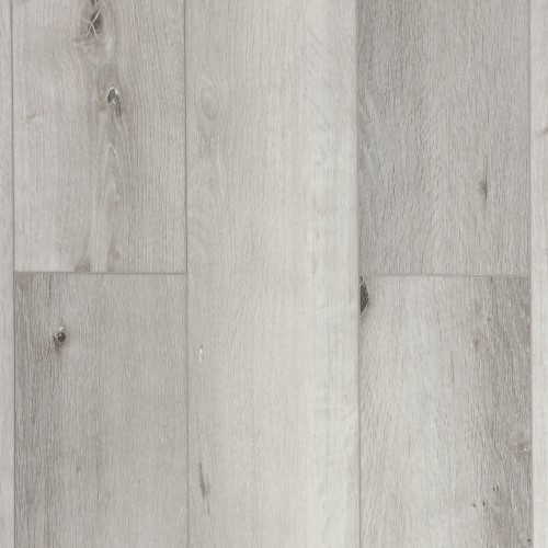 Кварцвиниловый SPC ламинат Cronafloor Joli Радиант J1010 1200×150×4