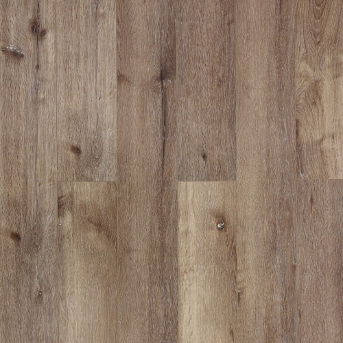 Кварцвиниловый SPC ламинат Cronafloor Joli Саваж J1001 1200×150×4