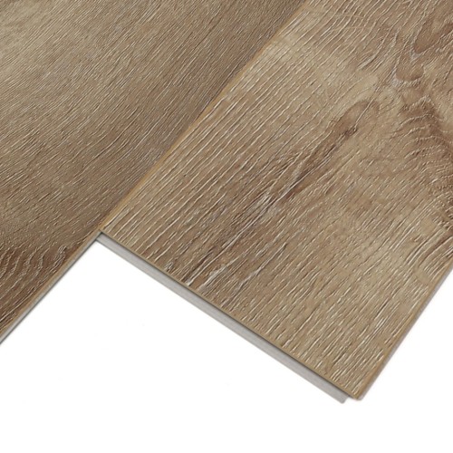 Кварцвиниловый SPC ламинат Cronafloor Joli Саваж J1001 1200×150×4