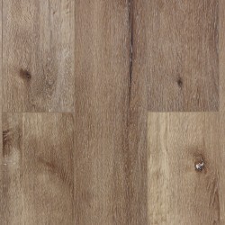 Кварцвиниловый SPC ламинат Cronafloor Joli Саваж J1001 1200×150×4