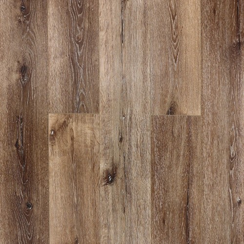 Кварцвиниловый SPC ламинат Cronafloor Radical Chic Леванта RC0010 1200×180×5