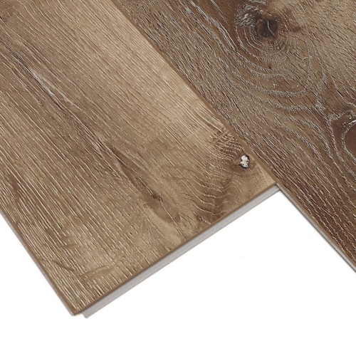 Кварцвиниловый SPC ламинат Cronafloor Radical Chic Леванта RC0010 1200×180×5