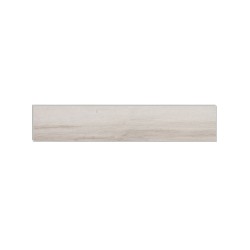 Кварцвиниловый SPC ламинат Cronafloor Herringbone 2.0 Дуб Гавр H013 венгерская елка 640×128×4,5