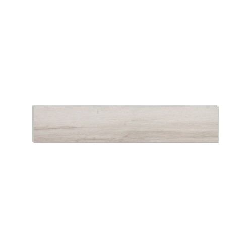 Кварцвиниловый SPC ламинат Cronafloor Herringbone 2.0 Дуб Гавр H013 венгерская елка 640×128×4,5